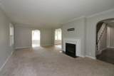 1725 1st Avenue - Photo 13