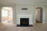 1725 1st Avenue - Photo 14