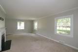 1725 1st Avenue - Photo 15