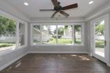 1725 1st Avenue - Photo 16