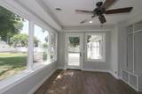 1725 1st Avenue - Photo 17