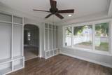1725 1st Avenue - Photo 18