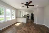 1725 1st Avenue - Photo 19