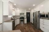 1725 1st Avenue - Photo 20