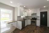 1725 1st Avenue - Photo 21