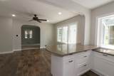 1725 1st Avenue - Photo 22