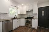 1725 1st Avenue - Photo 23