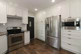 1725 1st Avenue - Photo 24
