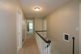 1725 1st Avenue - Photo 25