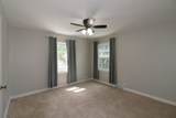 1725 1st Avenue - Photo 26