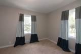 1725 1st Avenue - Photo 27