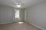 1725 1st Avenue - Photo 28