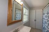 1725 1st Avenue - Photo 29