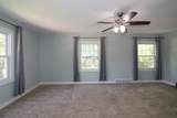 1725 1st Avenue - Photo 30
