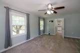 1725 1st Avenue - Photo 31