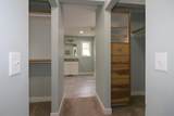 1725 1st Avenue - Photo 32