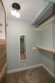 1725 1st Avenue - Photo 33