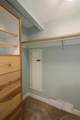 1725 1st Avenue - Photo 34