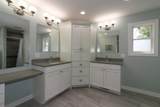 1725 1st Avenue - Photo 35