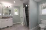 1725 1st Avenue - Photo 36