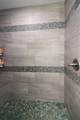 1725 1st Avenue - Photo 37