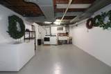 1725 1st Avenue - Photo 38
