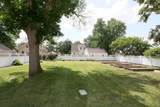 1725 1st Avenue - Photo 6