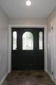 1725 1st Avenue - Photo 7