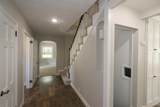 1725 1st Avenue - Photo 8