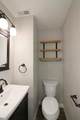 1725 1st Avenue - Photo 9