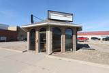 17 5th Street - Photo 1