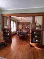 303 N Lincoln Ave - Photo 1