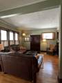 303 N Lincoln Ave - Photo 10