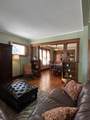 303 N Lincoln Ave - Photo 11