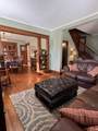 303 N Lincoln Ave - Photo 12