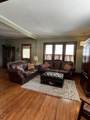 303 N Lincoln Ave - Photo 13