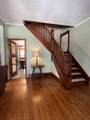 303 N Lincoln Ave - Photo 2