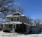 303 N Lincoln Ave - Photo 3