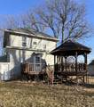 303 N Lincoln Ave - Photo 5