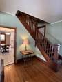 303 N Lincoln Ave - Photo 8