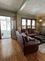 303 N Lincoln Ave - Photo 9