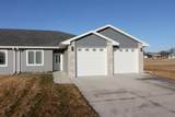 1813 20th Avenue - Photo 1
