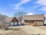 2295 455th Avenue - Photo 1