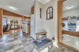 2295 455th Avenue - Photo 10