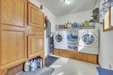2295 455th Avenue - Photo 11