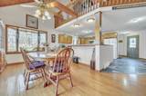 2295 455th Avenue - Photo 14