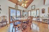 2295 455th Avenue - Photo 15