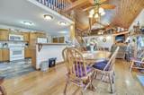 2295 455th Avenue - Photo 16