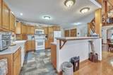 2295 455th Avenue - Photo 17