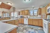 2295 455th Avenue - Photo 19
